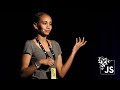 Safia Abdalla: The Hitchhiker's Guide to All Things Memory in Javascript - JSConf Budapest 2016
