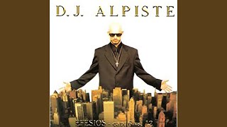 Watch Dj Alpiste Gospel Rap feat Lucas Alpiste video
