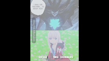 @TheHumanEditor  Open Collab Submission | Tree vs Child | #short |