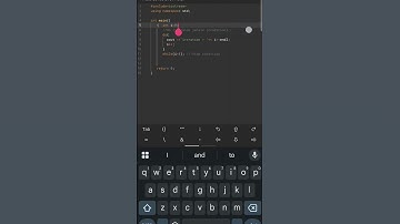 do while in C++ | loop in C++