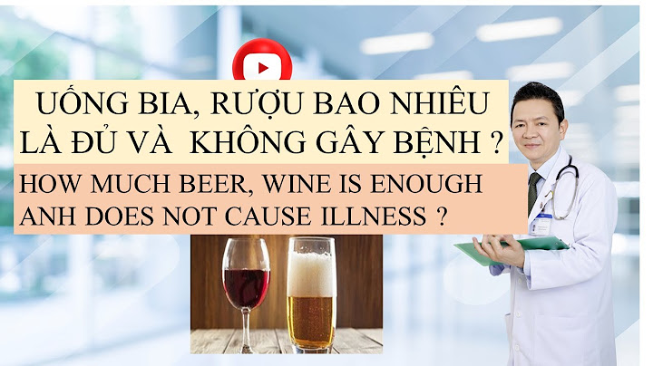 1 chai bia tương đương bao nhiêu calo