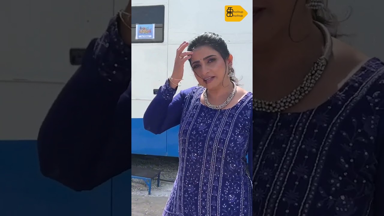 யாரு Comali -அ வர போரா ? 🤔| Kathakelu Kathakelu | 