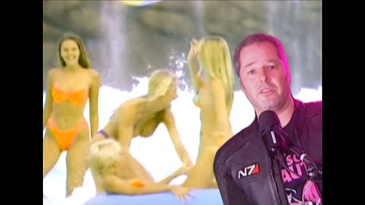 The Mysterious Philips CD-i - Obsolete Futures S01E03