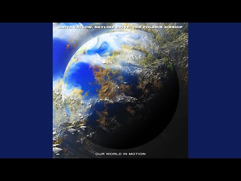Tonton Our World in Motion (Flower Loops Remix) di YouTube