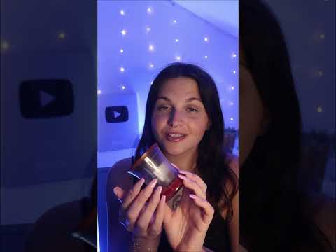 J’AI 2 MINUTES POUR T’ENDORMIR #asmr