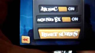 Fragger App