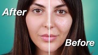 NIGHT TIME SKINCARE ROUTINE, 20MINS ONLY! ESTEE LAUDER PRODUCTS!