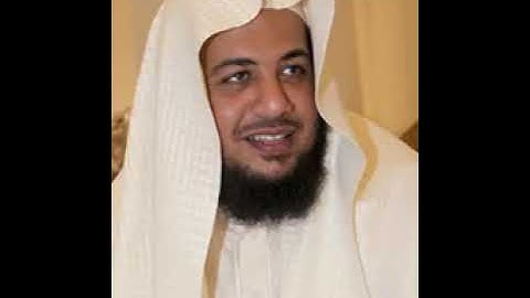 ادریس ابکار: سوره فاتحه: 100 مرتبه خوانده شد