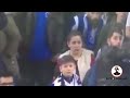 Balonazo