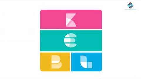 ElasticSearch, LogStash, Kibana ELK #1 - Learn ElasticSearch : Introduction to ELK