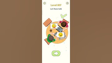 DOP 2 best gameplay walkthrough video level 307