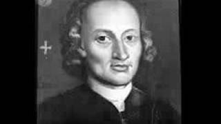 Pachelbel Canon And Gigue In D Major For 3 Violins Basso Pachelbel Canon And Gigue In D Major For 3 Violins Basso