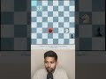 Knight vs Rook's Pawn Endgame (7th Rank Pawn), Endgame-13, 100 Endgames Every Chess Player Must Know