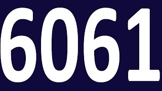 ПОВТОРЕНИЕ 61-60 ГРАММАТИКА АНГЛИЙСКОГО ЯЗЫКА С НУЛЯ. Уроки английского языка ПОВТОРЕНИЕ 61-60 ГРАММАТИКА АНГЛИЙСКОГО ЯЗЫКА С НУЛЯ. Уроки английского языка