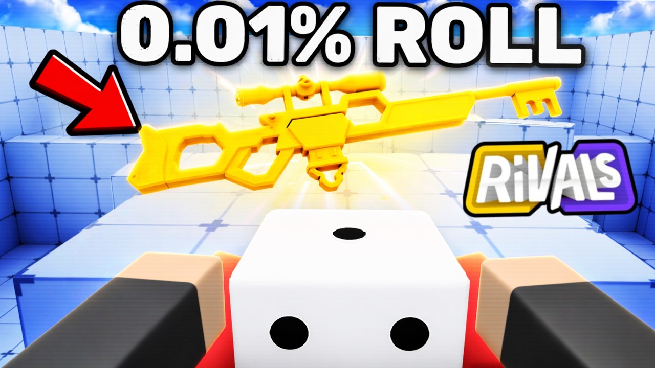 24H Challenge: Joc Rivals DOAR cu ce Îmi Pică la Zar 🎲🔥