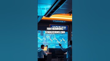 Advanced Crypto Hedging Strategies