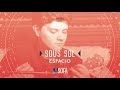 Sous Sol - Espacio (En vivo desde El Sofá)