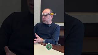 Rethinking Libraries: Community Needs & Digital Divide | Patrick Stewart #publiclibrary