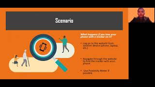 Flexi Find DECA Presentation (EIP)