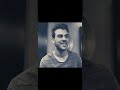 سورة التغابن بصوت القارئ الشيخ اسلام صبحي 