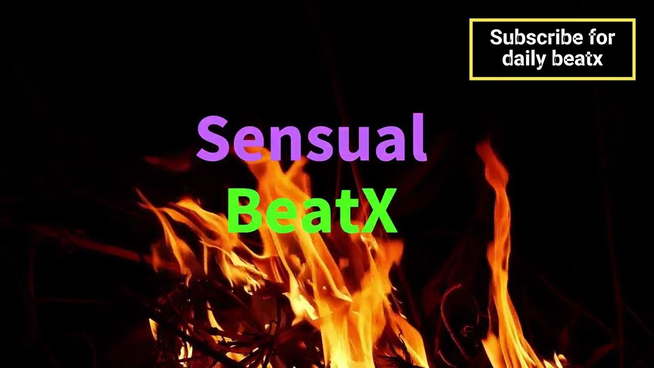 Dancing Under the Sheets The Best Sensual Music for Hot Nights YouTube