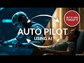 I Automated My Entire Business With AI No Work Needed