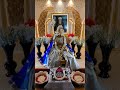 Mantra jaap  guru ji bade mandir  live 18th may