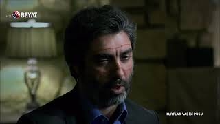 Polat Alemdar 2005 Yılında Bir Tabutun Içine Konulup Suriyeye Gönderildim.