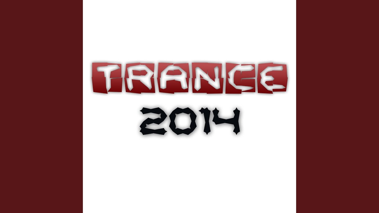 Watch Slow Down (Trance 2014 Mix) on YouTube Watch Slow Down (Trance 2014 Mix) on YouTube
