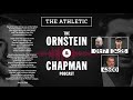 Man City & CAS, Kepa dilemma & Leeds close in | The Ornstein & Chapman Podcast | The Athletic