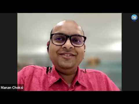 Eduleader Speaks: Manan Choksi, executive director, Udgam School for Children