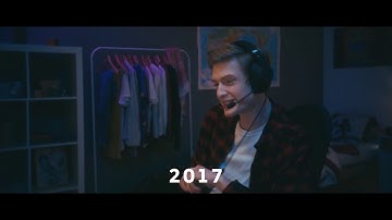 LIVE: Cloud9 vs Team Liquid - ESL One Cologne 2020 - Group B - NA