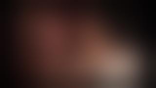 Jav vietsub - movie : Mẹ thuê gia sư về nhà mayuki Ito