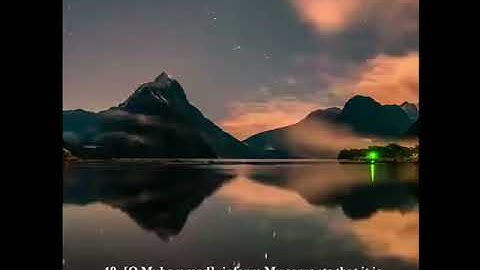 سورة الحجر الآية ٤٩