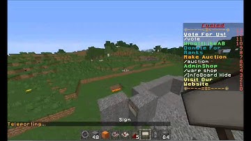 Minecraft - Undetectable Redstone Trap |Tutorial|