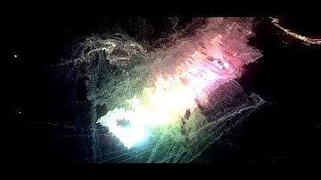 (entry[tryhardducky ) DUAL w/  iSHARKcraft (10 lickes?