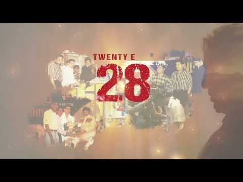 28 Years of Indian | Kamal Haasan | Shankar | Subaskaran | Lyca Music | Red Giant