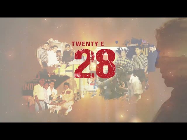 28 Years of Indian | Kamal Haasan | Shankar | Subaskaran | Lyca Music | Red Giant class=