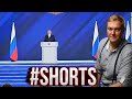 Послание кремлевского врунишки. ВРЕТ! #Shorts