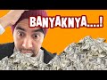 Cara Buat Duit Dengan YouTube (paling mudah)