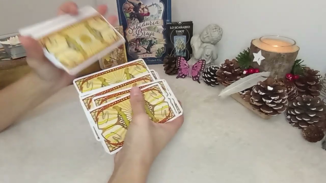 ✨🦋ESTO ES LO QUE SIENTE POR TI EN ESTE MOMENTO🦋✨ Tarot interactivo