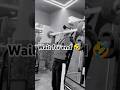 Front shoulder workout #shorts #viralshorts #share #gym #motivational #bodybuiling #reels #like