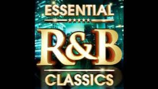 Ray Parker jr --  lovin' you HQ