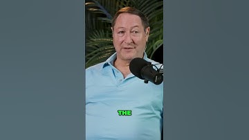 Bitcoin vs. CO2 Report: Is AI the Future? Let