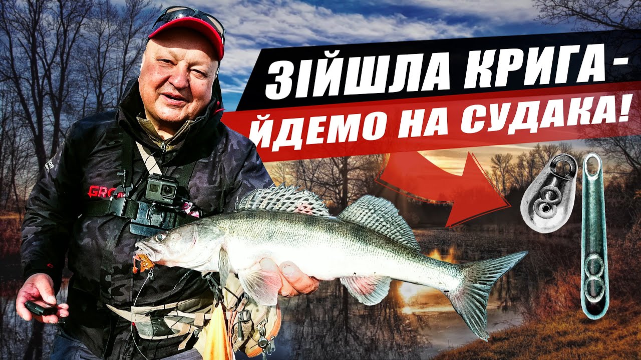 YouTube youtube