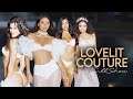 Lovelit Couture Miami Swim Week 2025 Full Runway Show In 4K Lovelit Couture Miami Swim Week 2025 Full Runway Show In 4K