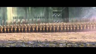 Schlacht der 5 Heere...Zwergenarmee screenshot 4