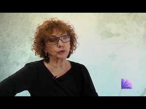 uxerxuli kitxvebi 20.2.2017