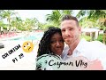 Storytime : Colorism in .... Cayman Island?! Part 2 | Why Do We Travel So Much?!