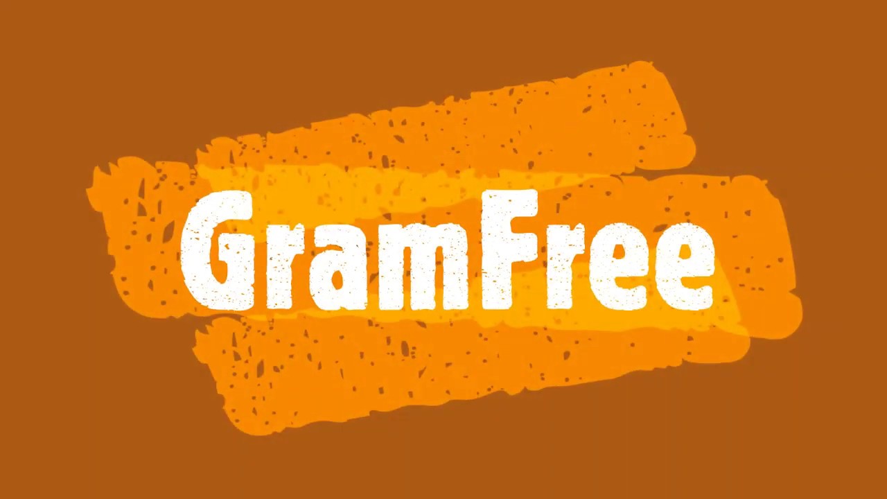 gramfree